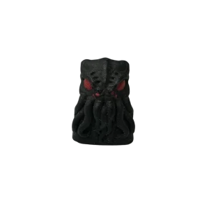 cthulhu -2
