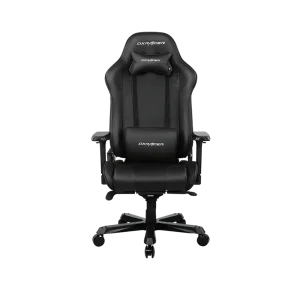 صندلی گیمینگ دی ایکس ریسر سری کینگ مدل Dxracer OH D4000