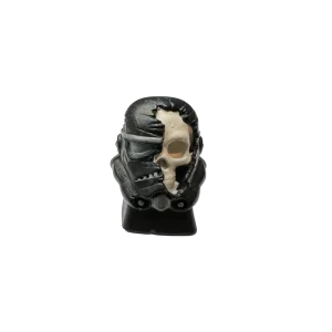 کلید مکانیکال (کیکپ) مدل Dark Trooper
