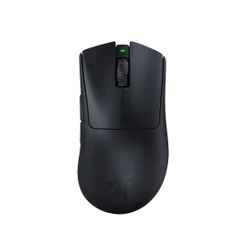 ماوس بی سیم گیمینگ ریزر DeathAdder V3 Pro