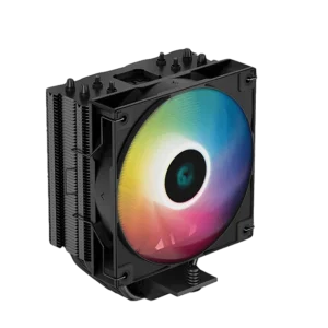 deepcool ag400 led-02