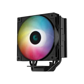 deepcool ag400 led