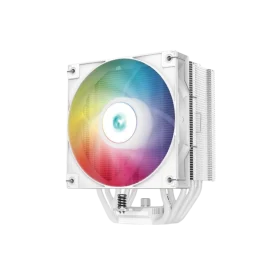 deepcool ag500 wh argb