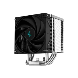 خنک کننده پردازنده دیپ کول DeepCool AK500