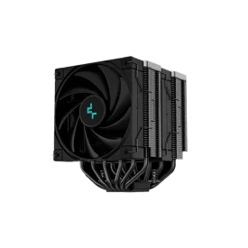 deepcool ak620 zero dark-1