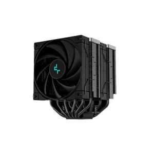 deepcool ak620 zero dark-1