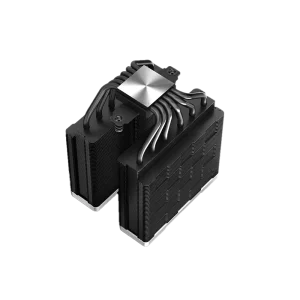 deepcool ak620 zero dark-2