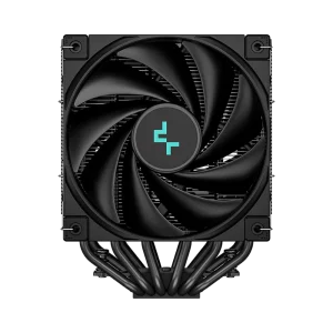 deepcool ak620 – black-02