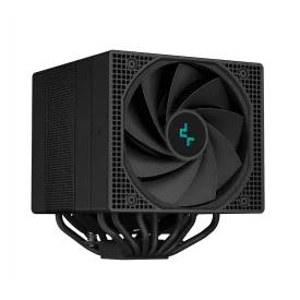 خنک کننده پردازنده دیپ کول DeepCool ASSASSIN IV CPU Cooler