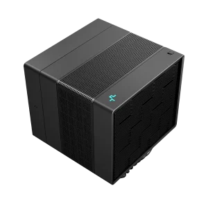 deepcool-assassin iv-2