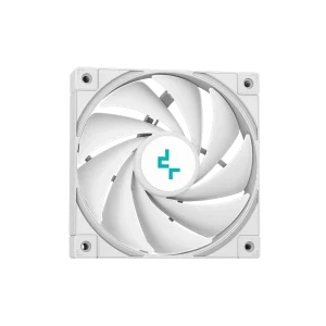 deepcool-lt520-w-2