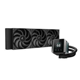 deepcool-mys 360-1