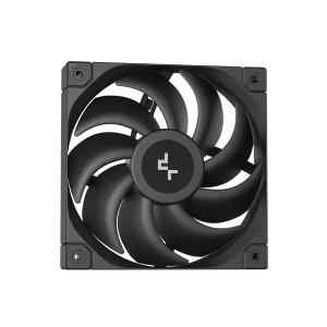 deepcool-mys 360-2