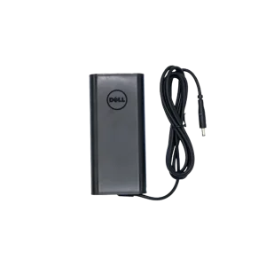 dell-org-130w-667a-195v-4530