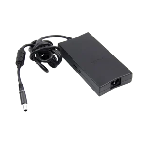 dell-org-130w-67-195-7450