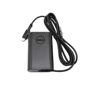dell-org-30w-15-20-typec