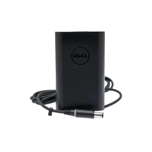 dell-org-65w-123a-195v-7450