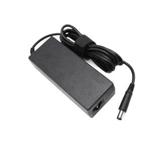 dell-org-BIG-90w-462a-195v-7450