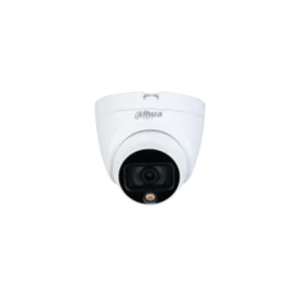 dh-hac-hdw1209tlqp-led-0280b-s2