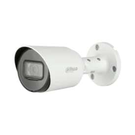 dh-hac-hfw1500tp-0280b-s2