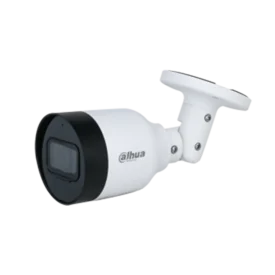 dh-ipc-hfw1830sp-0360b-s6-1