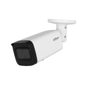 dh-ipc-hfw2441tp-as-0360b-1