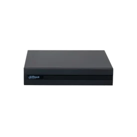 dh-xvr1b04-i (v2.0)-1