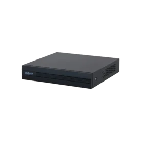 دستگاه ضبط ویدیو داهوا مدل DH-XVR1B08-I (V2.0)