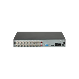 dh-xvr1b16-i (v2.0)-2