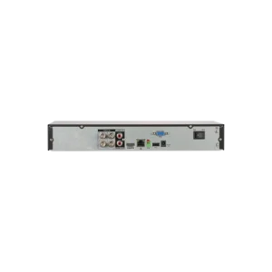 dh-xvr5104hs-4kl-i3 (v3.0)-1