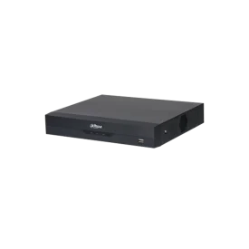 دستگاه ضبط ویدیو داهوا مدل DH-XVR5108HS-4KL-I3(V2.0)