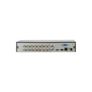 dh-xvr5116hs-i3