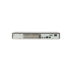 dh-xvr5216an-4kl-i3(v2.0)-2