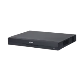 دستگاه ضبط ویدیو داهوا مدل DH-XVR5232AN-I3(V2.0)