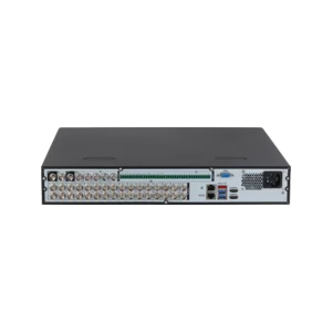 dh-xvr5432l-4kl-i3-2