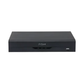 dhi-nvr1104hs-s3-h(v2.0)-1