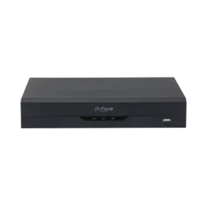 dhi-nvr1104hs-s3-h(v2.0)-1