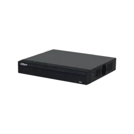 دستگاه ضبط ویدیو داهوا مدل DHI-NVR2108HS-S3