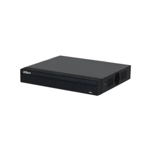 dhi-nvr2108hs-s3-1