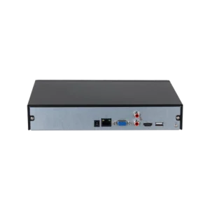 dhi-nvr2108hs-s3-2