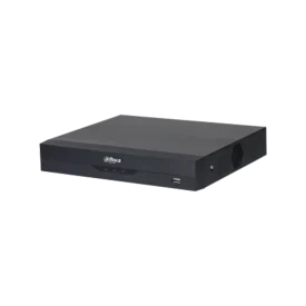 dhi-nvr2116hs-i2-1