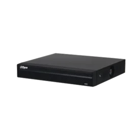 dhi-nvr4108hs-4ks2l-2