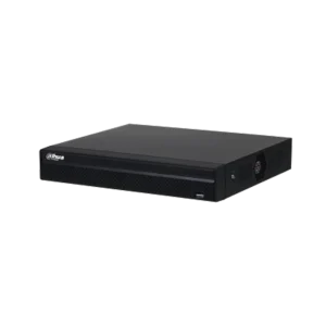 dhi-nvr4108hs-4ks2l-2