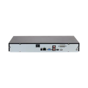 dhi-nvr4216-4ks2l-2