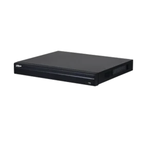 دستگاه ضبط ویدیو داهوا مدل DHI-NVR4232-4KS2/L