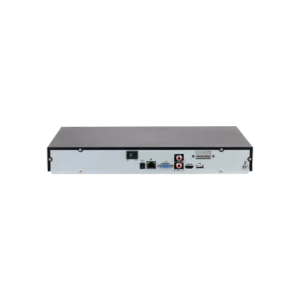 dhi-nvr4232-4ks2-l-2
