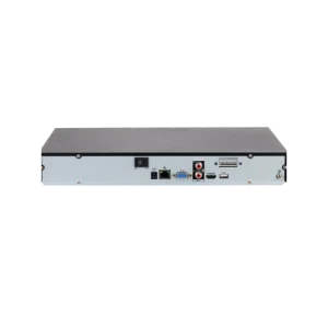dhi-nvr4232-4ks3-2