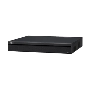 dhi-nvr4416-4ks2-i-1