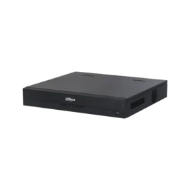 dhi-nvr5432-ei-1