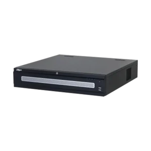 dhi-nvr608h-64-xi-1